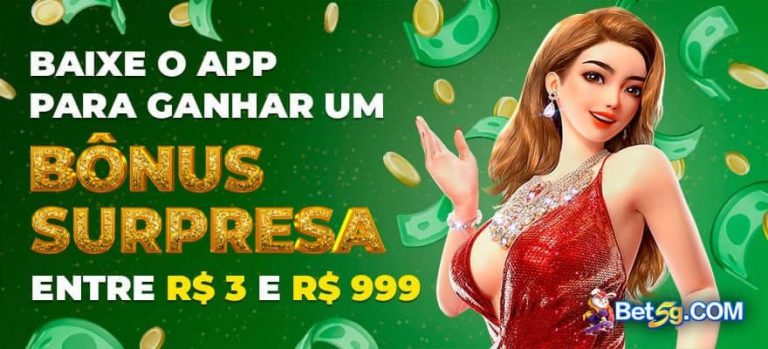 Afun