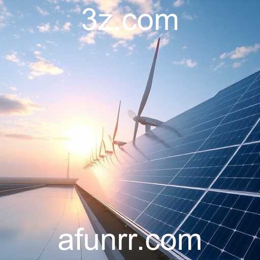 A Revolução do Mundo dos Jogos em 2025