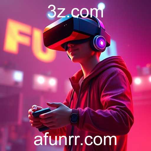 Mercado de Jogos em Ascensão com Lançamentos de 2025