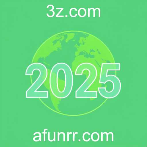 A Evolução da Indústria de Jogos em 2025