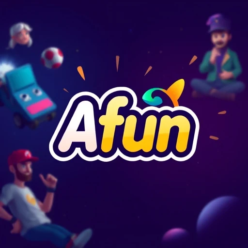 Afun