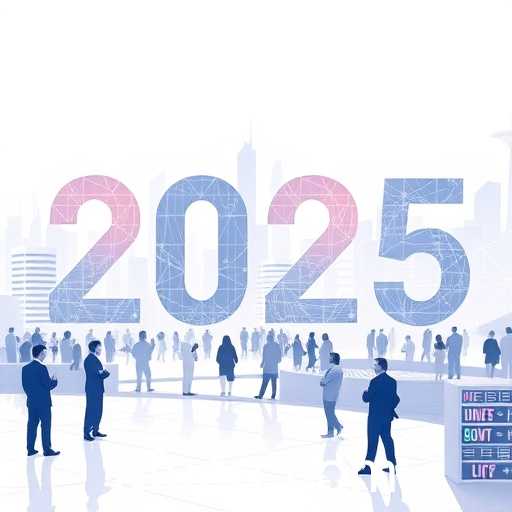 A Revolução dos Jogos Online em 2025