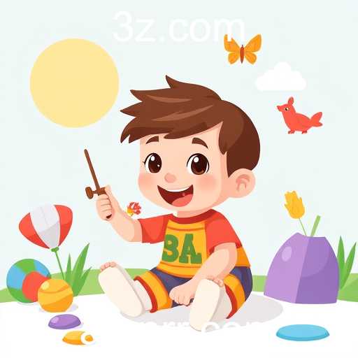 Revolução nos Jogos Online: 'Afun' e a Nova Experiência Digital