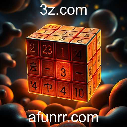 Inovações Sustentáveis Transformam o Futuro do Meio Ambiente